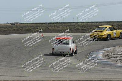 media/May-17-2025-VARA (Sat) [[ff3a2e4a11]]/Qualifying/Group 1/Off Ramp turn/